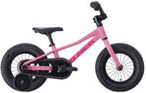 trek precaliber 12 pink frosting 2027